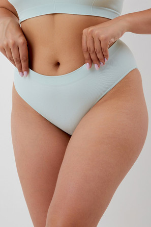Трусы Pretty Polly