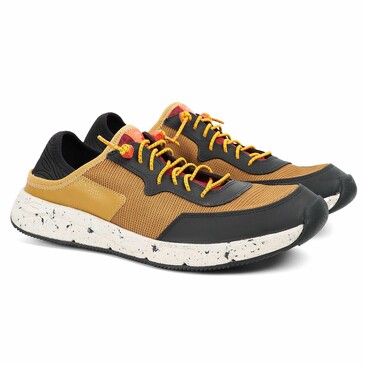 Кроссовки Clarks