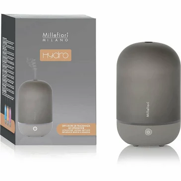 Диффузор ультразвуковой Овал, Millefiori Milano
