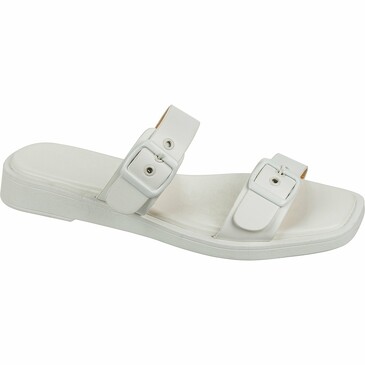 Босоножки Mursu