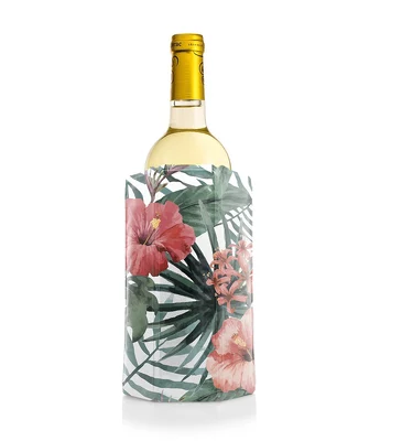 Охладительная рубашка для вина Vacu Vin