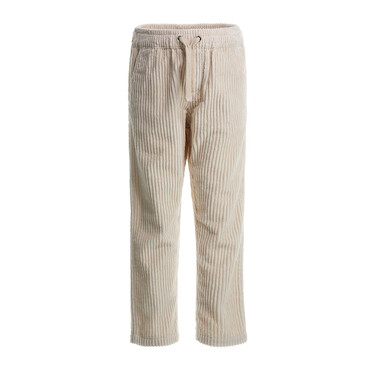 Брюки Original Marines