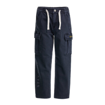 Брюки Original Marines