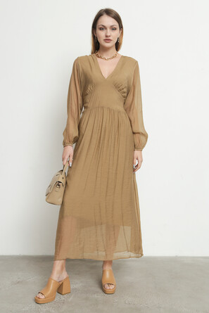 Платье Clothe