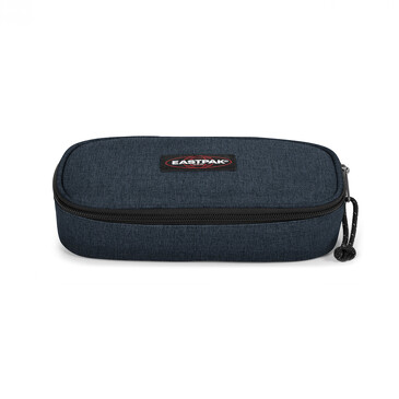 Пенал Oval Single Eastpak