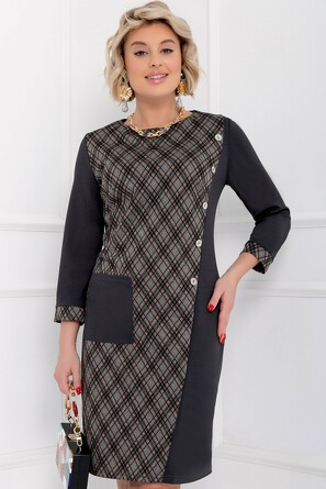 Платье Лоирия Bellovera