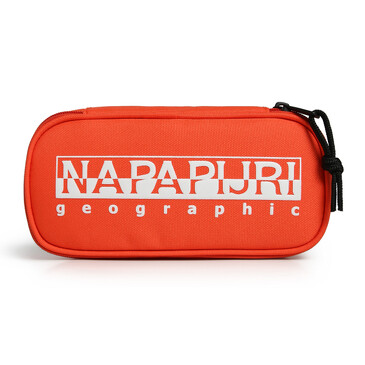 Пенал Pencil Case Happy Napapijri
