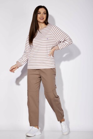 Брюки ТАиЕР