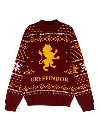 Свитер Black Chic PlayToday