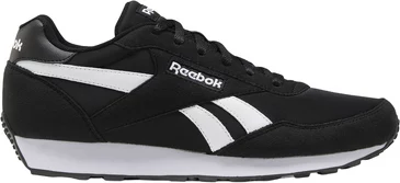 Кроссовки Rewind Run Reebok