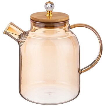 Чайник заварочный Amber 1700 мл   Agness