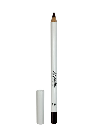 Карандаш для глаз № 410 Marvel Cosmetics