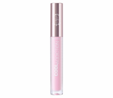 Плампер для губ Cool Addiction Lip Plumper тон: 02, 26 г Relouis