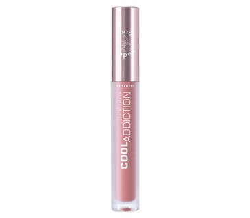 Плампер для губ Cool Addiction Lip Plumper тон: 05, 26 г Relouis