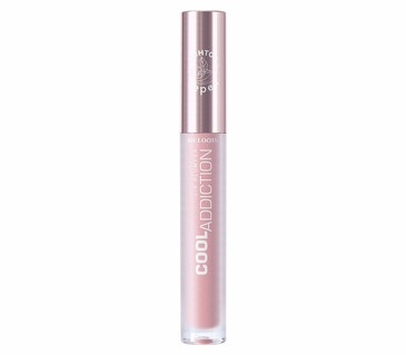 Плампер для губ Cool Addiction Lip Plumper тон: 03, 26 г Relouis