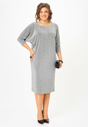 Платье Твой Имидж