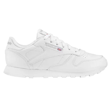 Кроссовки Reebok