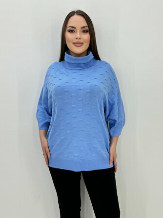 Джемпер  Modalime