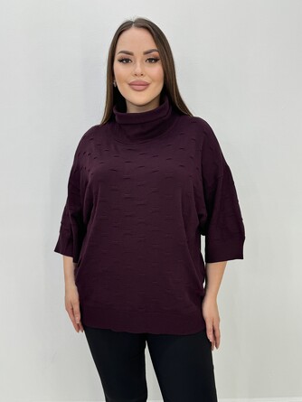 Джемпер  Modalime