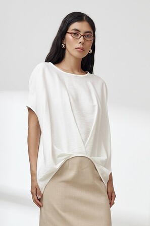 Блуза Eliseeva Olesya