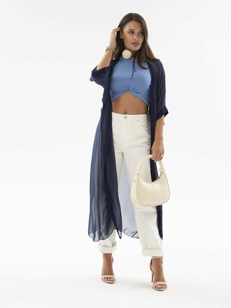 Кардиган New Collection