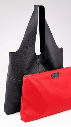 Сумка Renata Franchesco Mariscotti