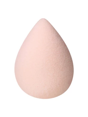 Спонж для макияжа Blender Makeup Sponge, 25 гр Limoni
