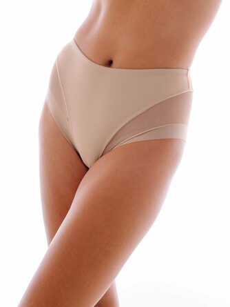 Утяжка трусы слипы Alla Buone