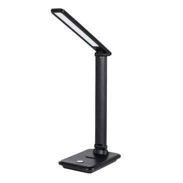 Настольная лампа Arte Lamp