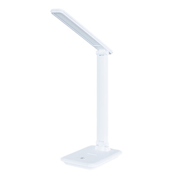 Настольная лампа Arte Lamp