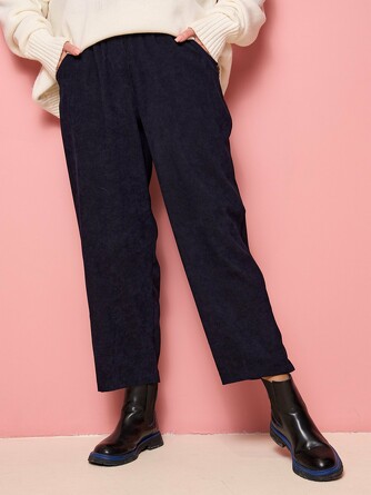 Брюки Комо Sparada