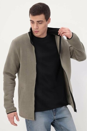 Толстовка Метью Х Lika Dress