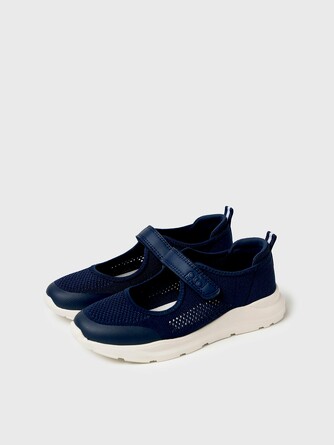 Туфли Classic PlayToday