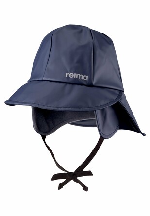 Шапка для дождя Rainy Reima
