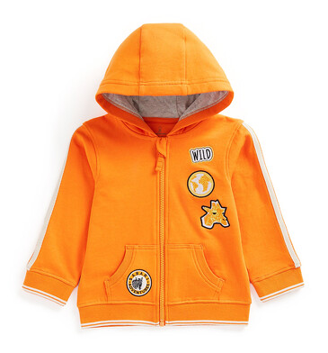 Толстовка Mothercare
