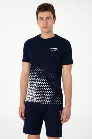Футболка U.S. Polo Assn.