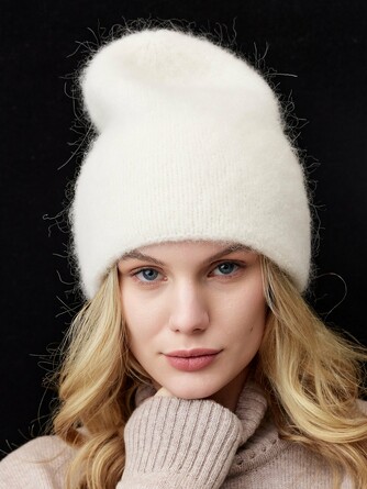 Шапка демисезонная Dispacci