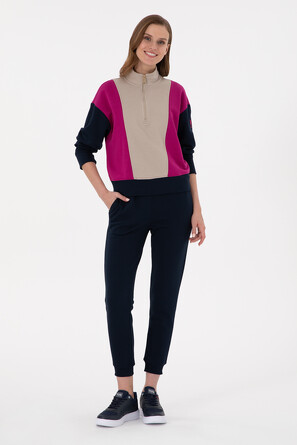 Брюки спортивные U.S. Polo Assn.