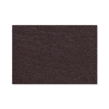 Ткань для чистки утюга 15x10 см Rayen