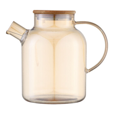 Чайник заварочный 1,8 л Marta