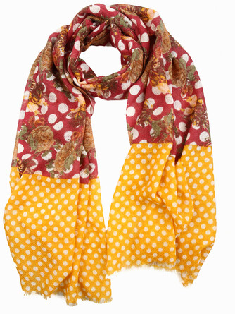 Палантин Venera