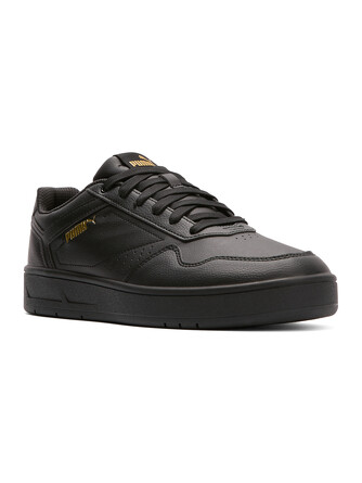 Кеды Court Classic Puma