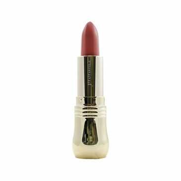 Помада для губ Cubic Lipstick BR203 Soft Brown Prorance