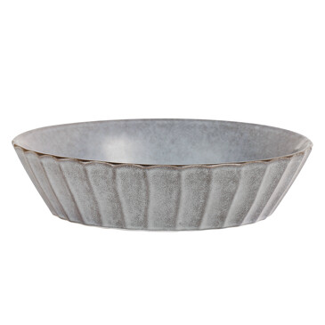 Тарелка суповая 21 см Onda Esprado