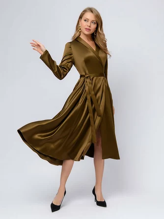 Платье 1001Dress