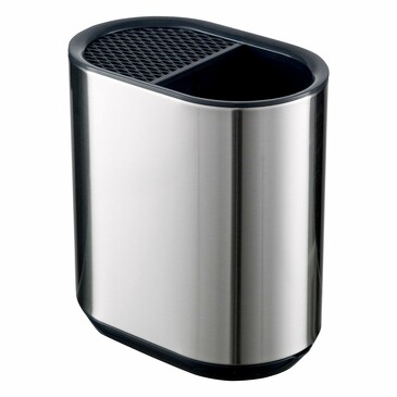 Органайзер для кухонных принадлежностей Atle, 18х11,5х19,4 см Smart Solutions