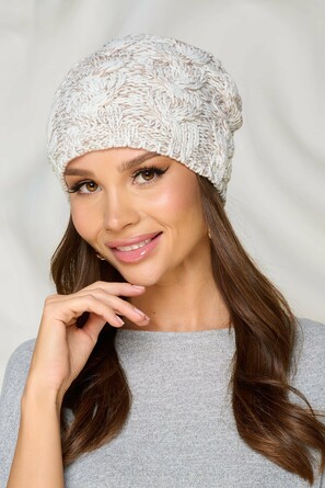 Шапка Эрба Bellovera