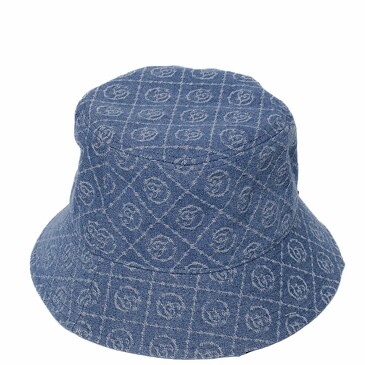 Панама Fabretti