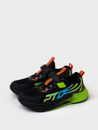 Кроссовки Bugster PlayToday