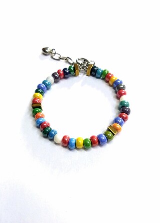 Браслет Сказка Divetro